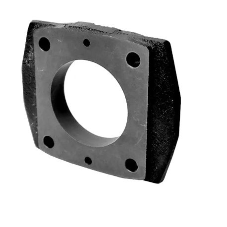 Hypro 0701-2500C1 Korpus rotora HM2C szer. 1/4” (26)