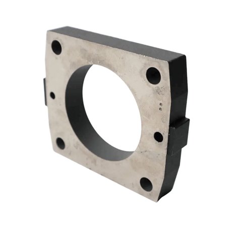 Hypro 0720-2602 Korpus rotora M05 (30)