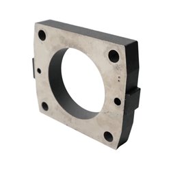 Hypro 0720-2606 Korpus rotora M16, HM3C szer. 1” (24)