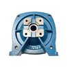Hypro 0750-9300C Korpus pompy (9303C) (8)