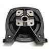 Hypro 0750-9300C2 Korpus pompy (9306C) (8)