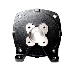 Hypro 0752-9310C Korpus pompy (11)
