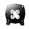 Hypro 0752-9310C Korpus pompy (11)