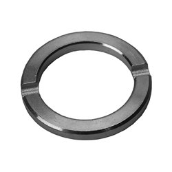 Hypro 1410-0130 Pierścień dystansowy (17)