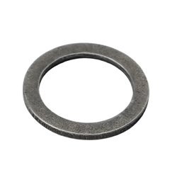 Hypro 1410-0154 Pierścień (14)