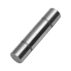 Hypro 1600-0096 Kołek ustalający silnika M16/HM3C (21)