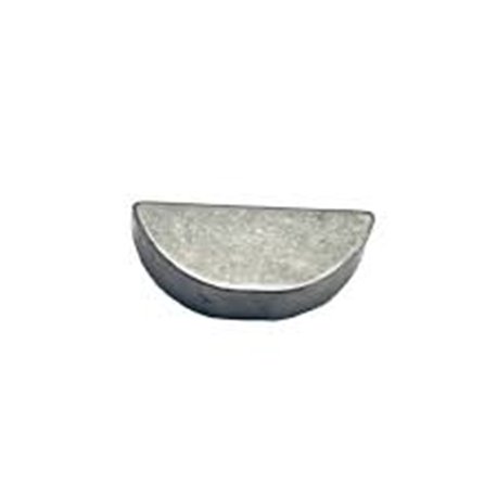 Hypro 1610-0012 Wpust czółenkowy (9303C, 9306C) (40)