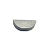 Hypro 1610-0012 Wpust czółenkowy (9303C, 9306C) (40)