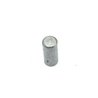 Hypro 1610-0032 Kołek wału do silnika M04/M05/HM2C/HM4C (23)