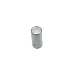 Hypro 1610-0055 Kołek wału do silnika M16/HM3C (23)