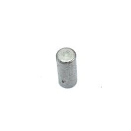 Hypro 1610-0055 Kołek wału do silnika M16/HM3C (23)