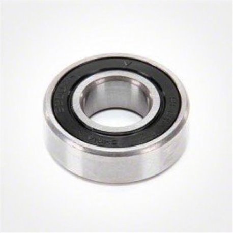 Hypro 2000-0010 Łożysko (13)