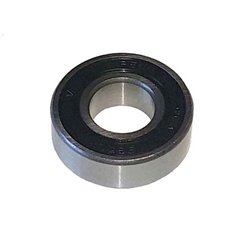 Hypro 2000-0017 Łożysko (16)