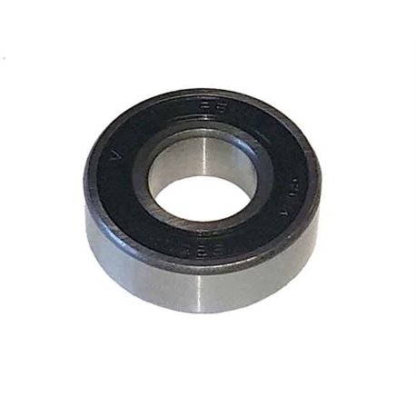 Hypro 2000-0017 Łożysko (16)