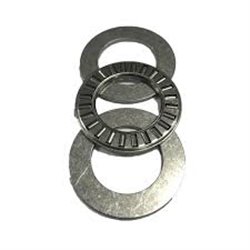 Hypro 2029-0014 Zespół łożyska oporowego (16)