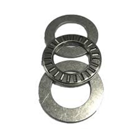 Hypro 2029-0014 Zespół łożyska oporowego (18)
