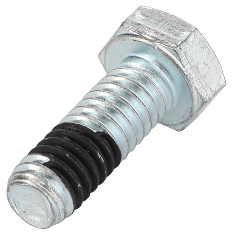 Hypro 2210-0005 Śruba (21)