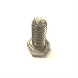 Hypro 2210-0020 Śruba z łbem sześciokątnym (9306C, 9303C) (9)