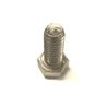 Hypro 2210-0020 Śruba z łbem sześciokątnym (9306C, 9303C) (9)