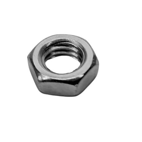 Hypro 2250-0038 Nakrętka zabezpieczająca, obejście (silnik standardowy) (32)
