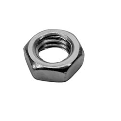 Hypro 2250-0038 Nakrętka zabezpieczająca, obejście (silnik standardowy) (32)