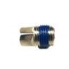 Hypro 2406-0016 Korek spustowy/odpowietrzający) (1)