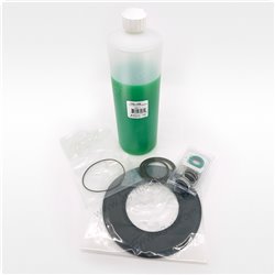 Zestaw naprawczy pompy 3430-0947