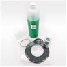 Zestaw naprawczy pompy 3430-0947