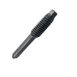 Hypro 3220-0029 Śruba regulacyjna obejściowa (silnik standardowy) (31)
