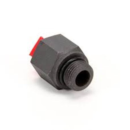 Hypro 3360-0021A Adapter portu ciśnieniowego (zawiera pierścień uszczelniający) (30)
