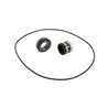 Hypro 3430-0589 Uszczelnienie mechaniczne (Silicon Carbide) (Std. 9303S, 9306S) (7)