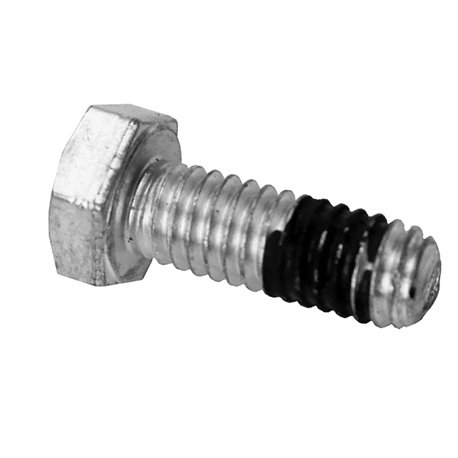 Hypro 2210-0204 Śruba imbusowa silnika M10 (37)