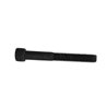 Hypro 2220-0021 Śruba imbusowa silnika HM1C (29)