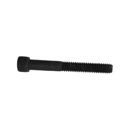 Hypro 2220-0044 Śruba imbusowa silnika HM3C (27)