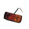Lampa tylna zespolona lewa Landini, Massey Ferguson Cobo 8716106718955