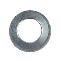Hypro 2270-0027 Podkładka obejściowa (silnik standardowy) (33)