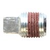 Hypro 2406-0007 Korek spustowy/odpowietrzający (9303C) (1A)