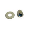 Hypro 3430-0825 Nakrętka wirnika pompy (9303C, 9306C, 9306S (3)