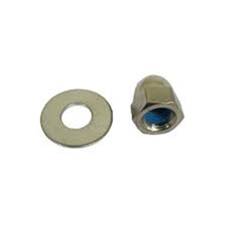 Hypro 3430-0825 Nakrętka wirnika pompy (9303C, 9306C, 9306S (3)