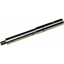 Hypro 3430-0852 Wał silnika HM1C/HM5C (17)