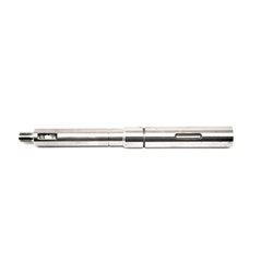 Hypro 3430-0855 Wał silnika HM3C (19)