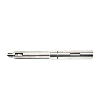 Hypro 3430-0855 Wał silnika HM3C (19)