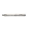 Hypro 3430-0855 Wał silnika HM3C (19)