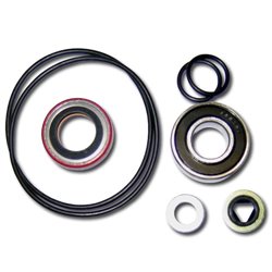 Zestaw naprawczy pompy 3430-0948