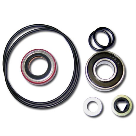 Zestaw naprawczy pompy 3430-0948