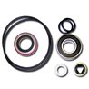Zestaw naprawczy pompy 3430-0948