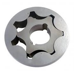 Hypro 3900-0022 Rotor silnika M08, HM1C (27)