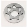 Hypro 3900-0023 Rotor silnika M04, HM2C (25)