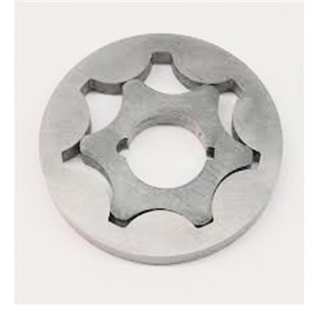 Hypro 3900-0023 Rotor silnika M04, HM2C (27)