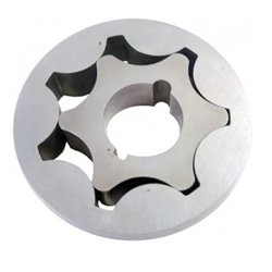 Hypro 3900-0048 Rotor silnika M10, HM5C (23)